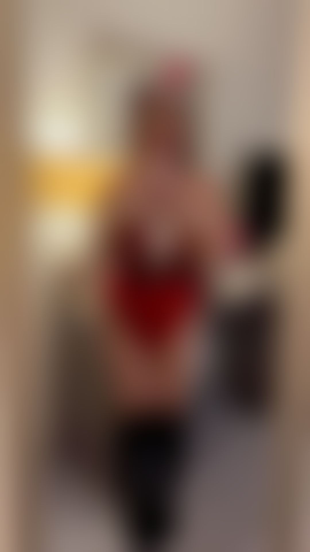 Trans Escorts Devon Plymouth - Photos for Passive Feminine Transgender Woman New in Town!